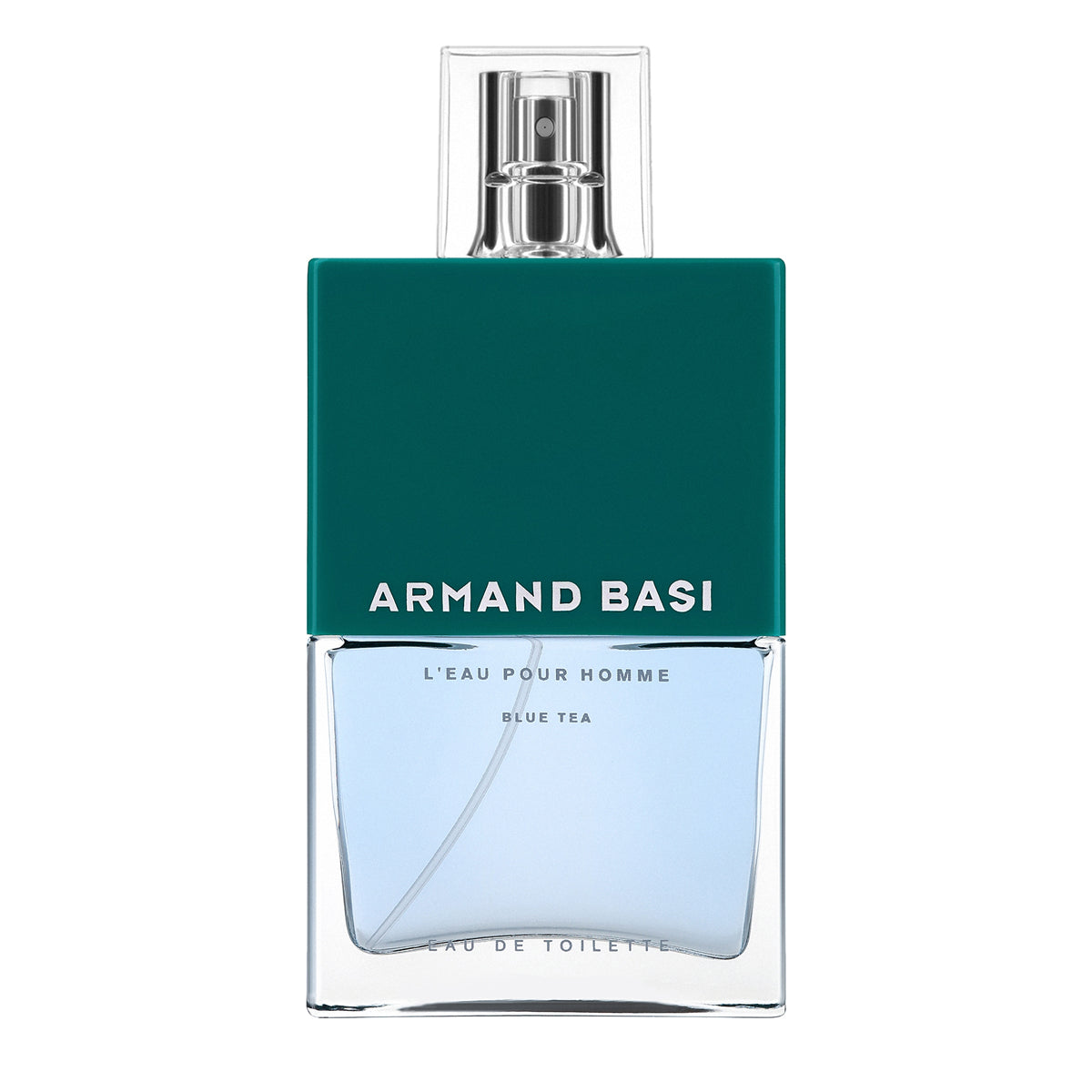 Armand Basi L&