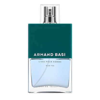 Armand Basi L&