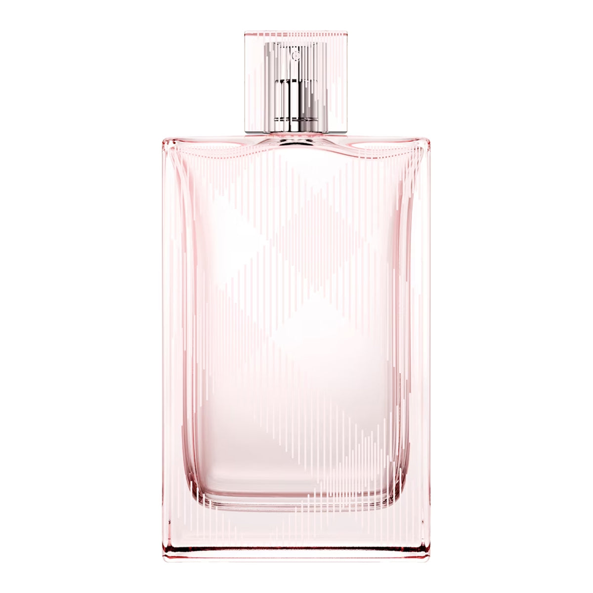 Burberry Brit Sheer EdT