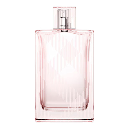 Burberry Brit Sheer EdT