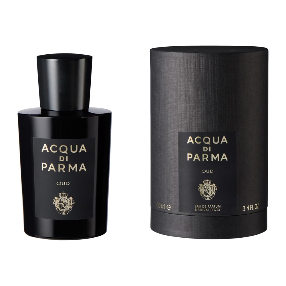 Acqua Di Parma Oud EdP