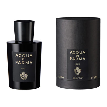 Acqua Di Parma Oud EdP
