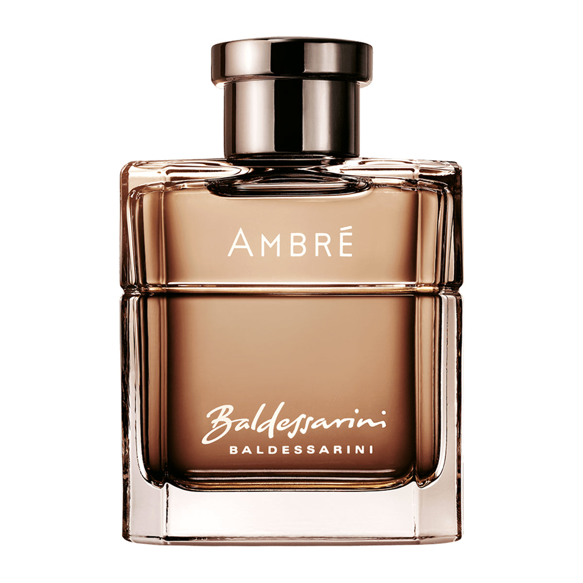 Baldessarini Ambré EdT