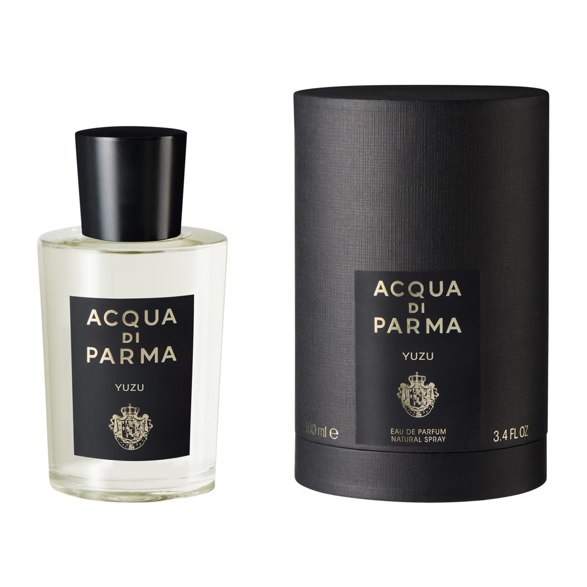 Acqua Di Parma Yuzu EdP