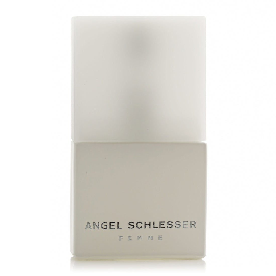 Angel Schlesser Femme EdT
