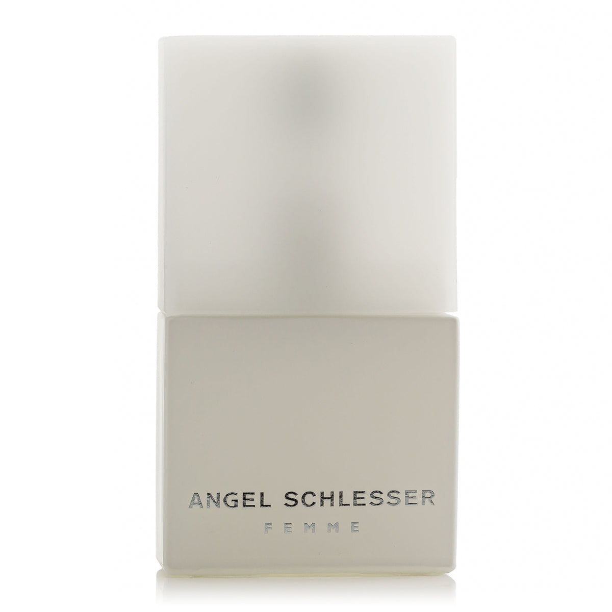 Angel Schlesser Femme EdT
