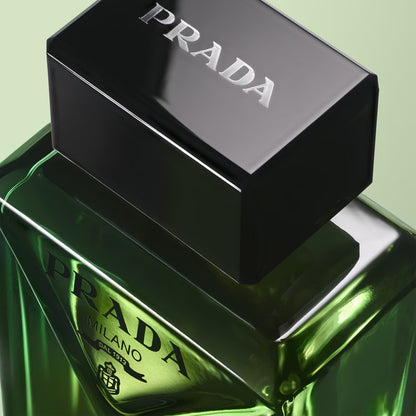 Prada Paradigme EdP