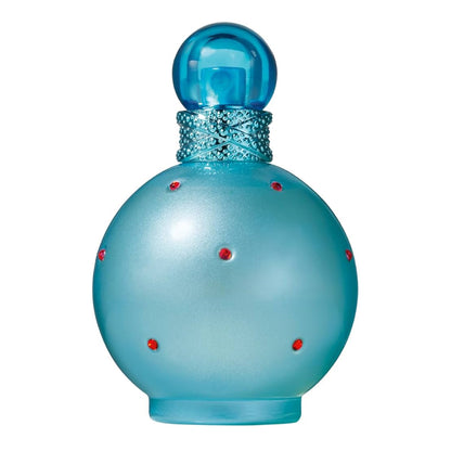 Britney Spears Circus Fantasy EdP