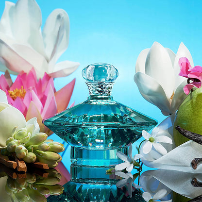 Britney Spears Curious EdP