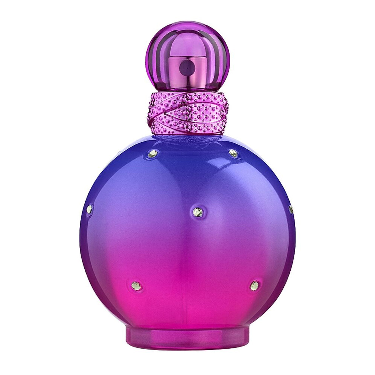 Britney Spears Electric Fantasy EdT