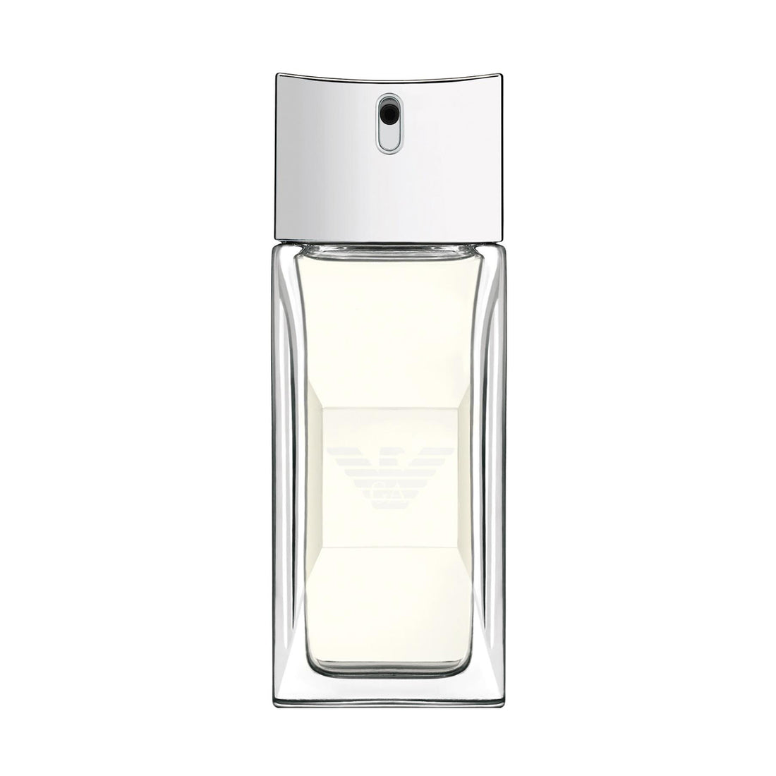 Armani diamonds for men edt