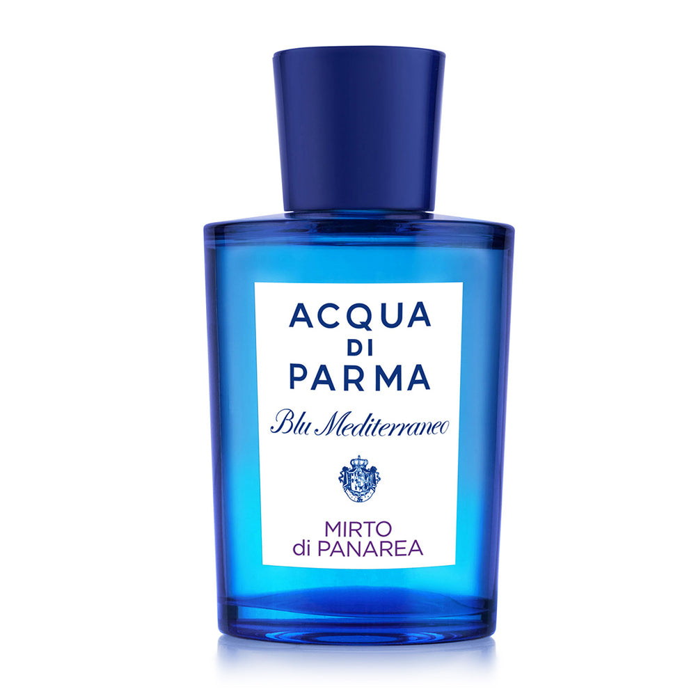 Acqua Di Parma Blu Mediterraneo Mirto di Panarea EdT