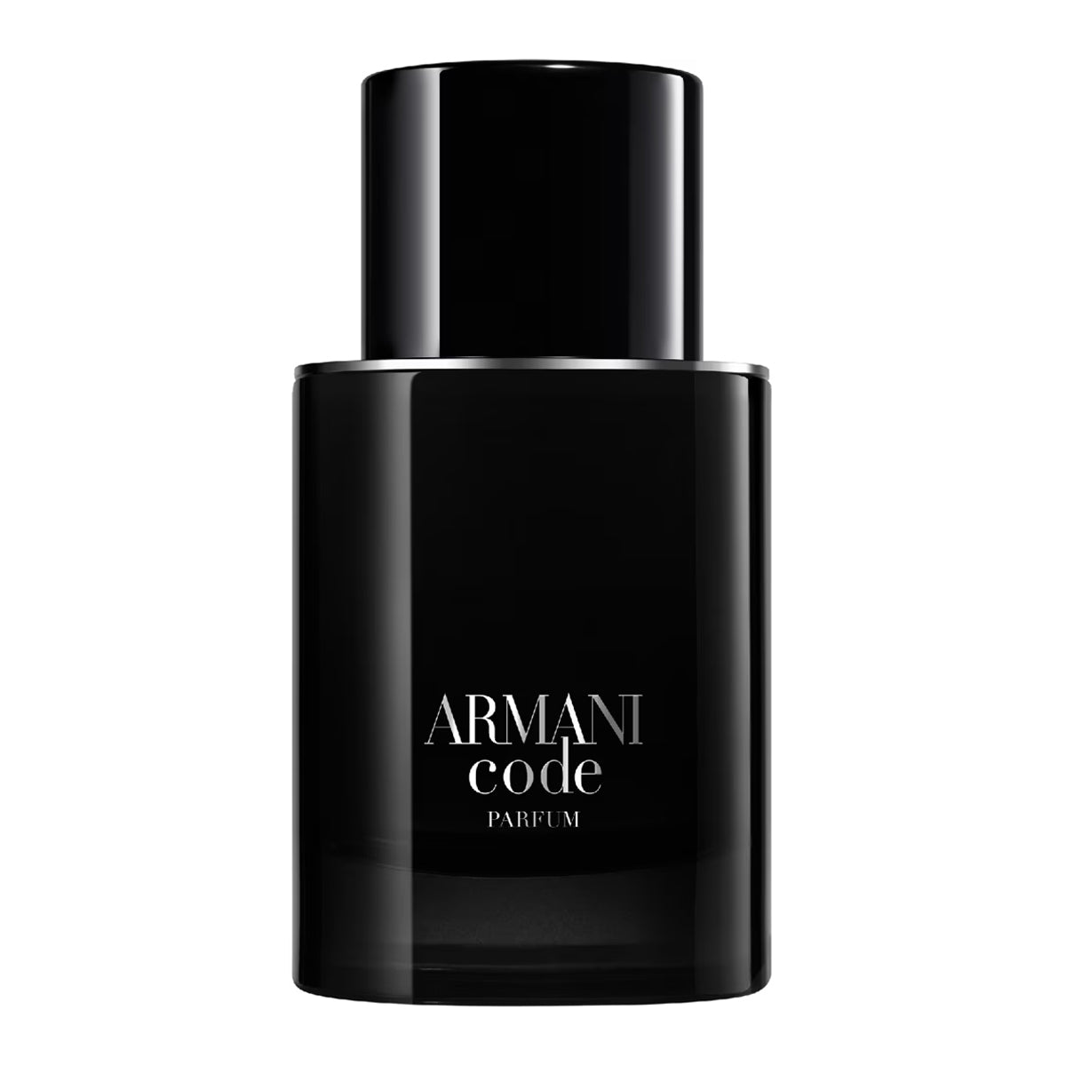 Armani Code Homme Parfum