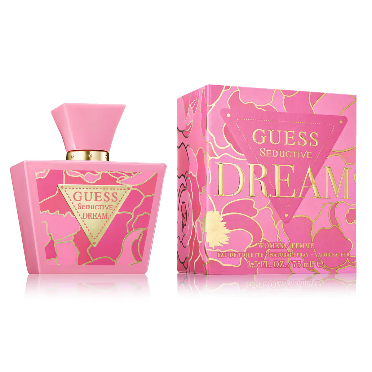 Guess Seductive Dream EdT