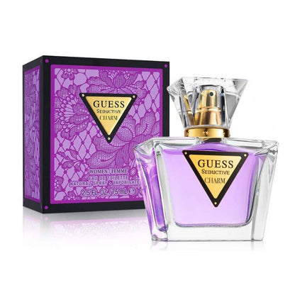 Guess Seductive Charm EdT