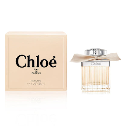 Chloé Signature EdP