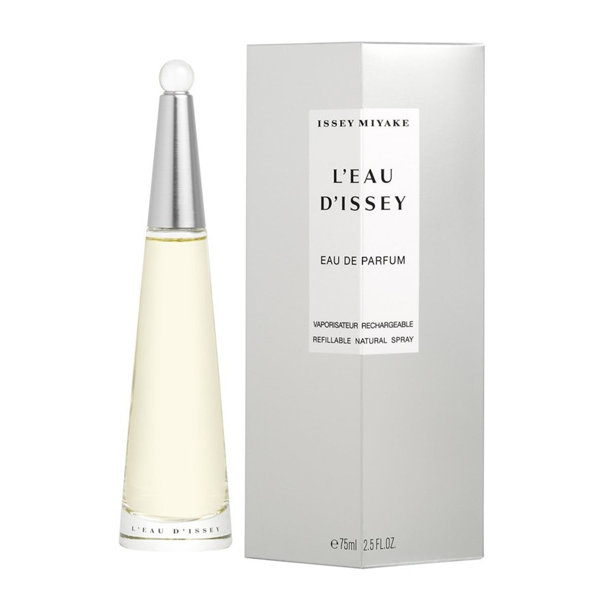 Issey Miyake L&