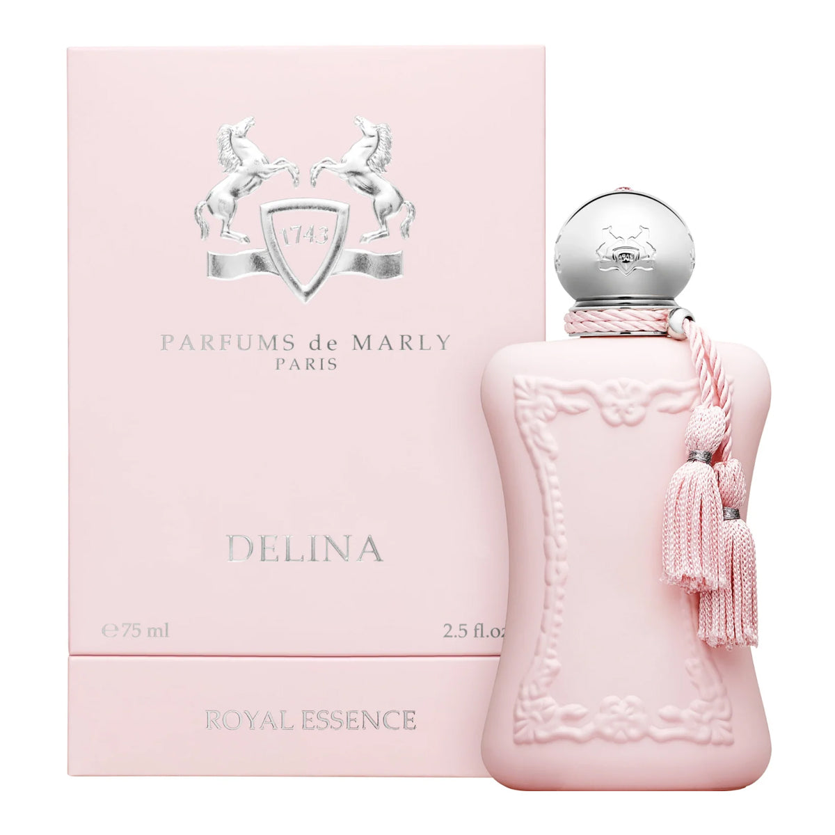 Parfums de Marly Delina EdP