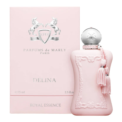 Parfums de Marly Delina EdP