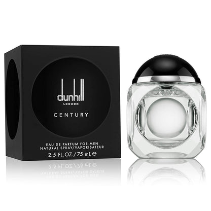 Dunhill Century EdP