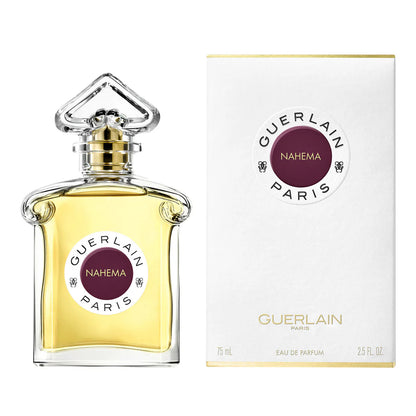 Guerlain Nahéma EdP