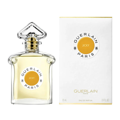 Guerlain Jicky EdP