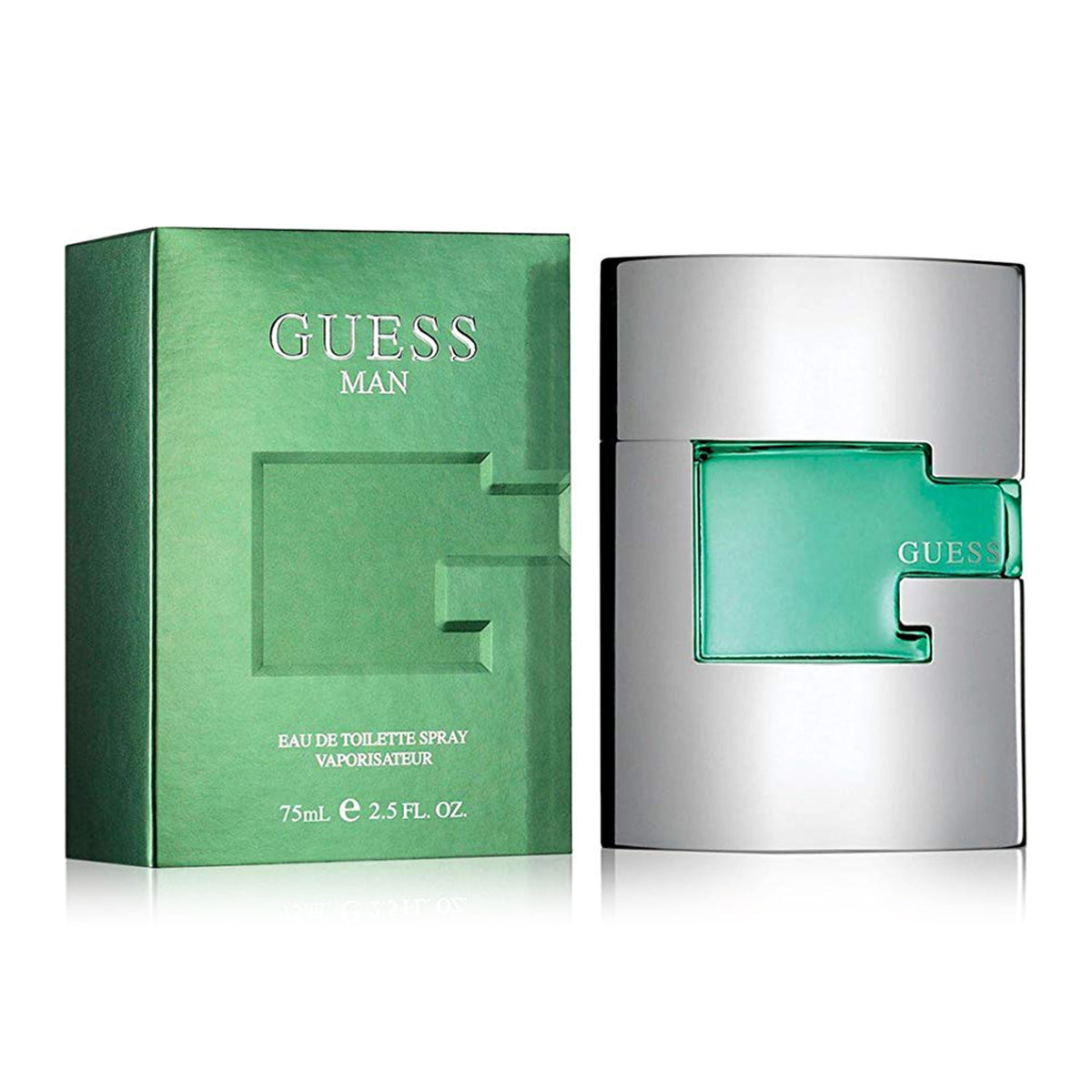 Guess Man EdT