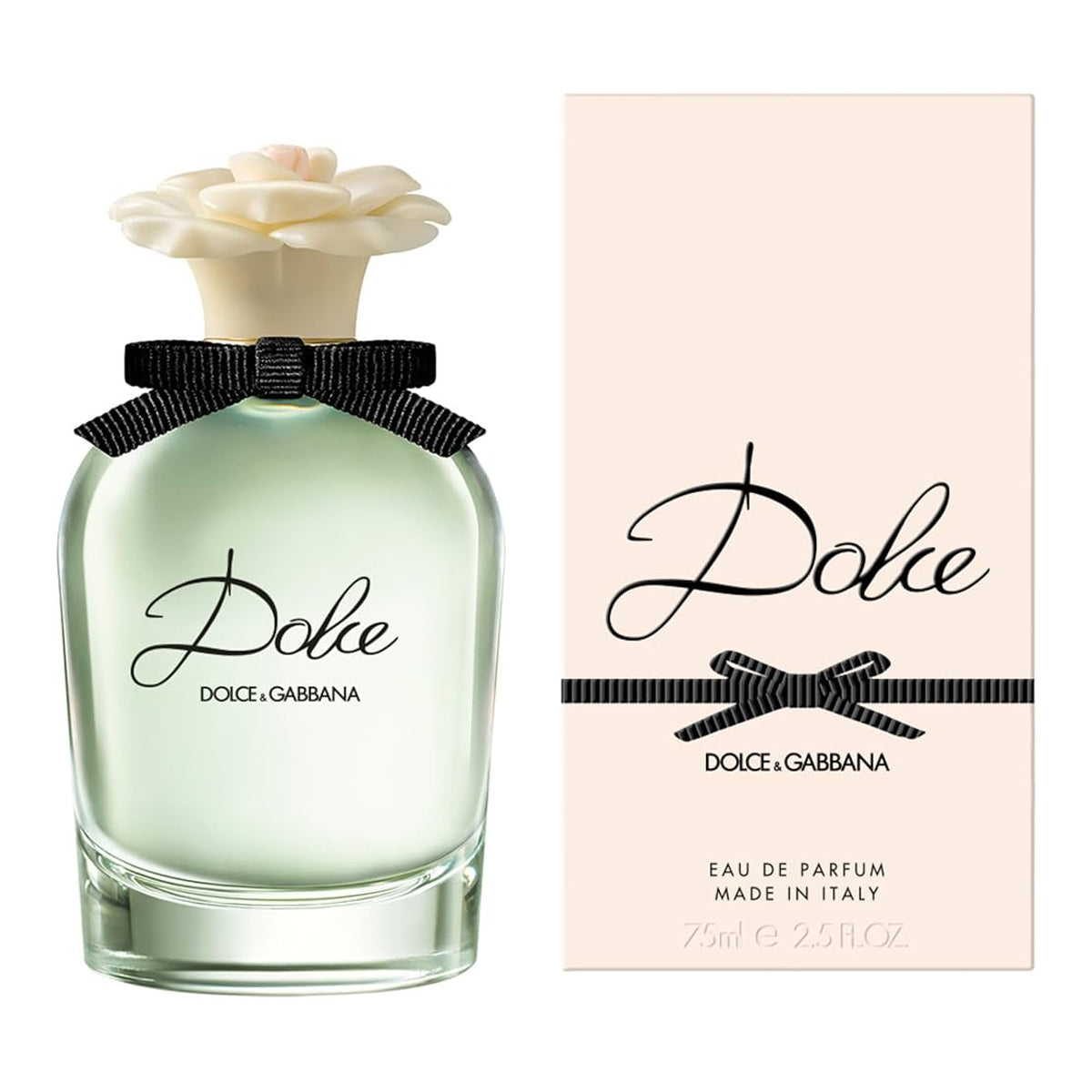 Dolce &amp; Gabbana Dolce EdP