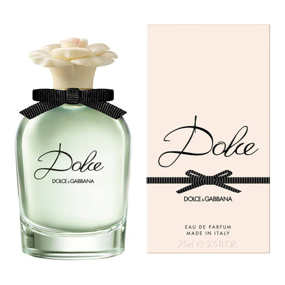 Dolce &amp; Gabbana Dolce EdP