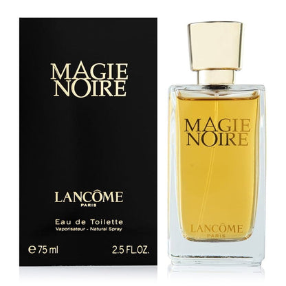 Lancôme Magie Noire EdT