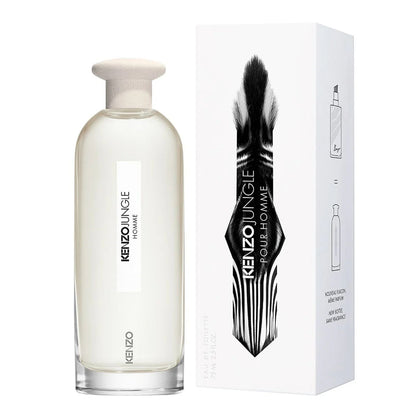 Kenzo Jungle Homme EdT