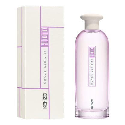 Kenzo Nuage Cerisier EdP