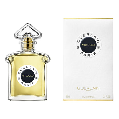 Guerlain Mitsouko EdT