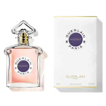 Guerlain Insolence EdT