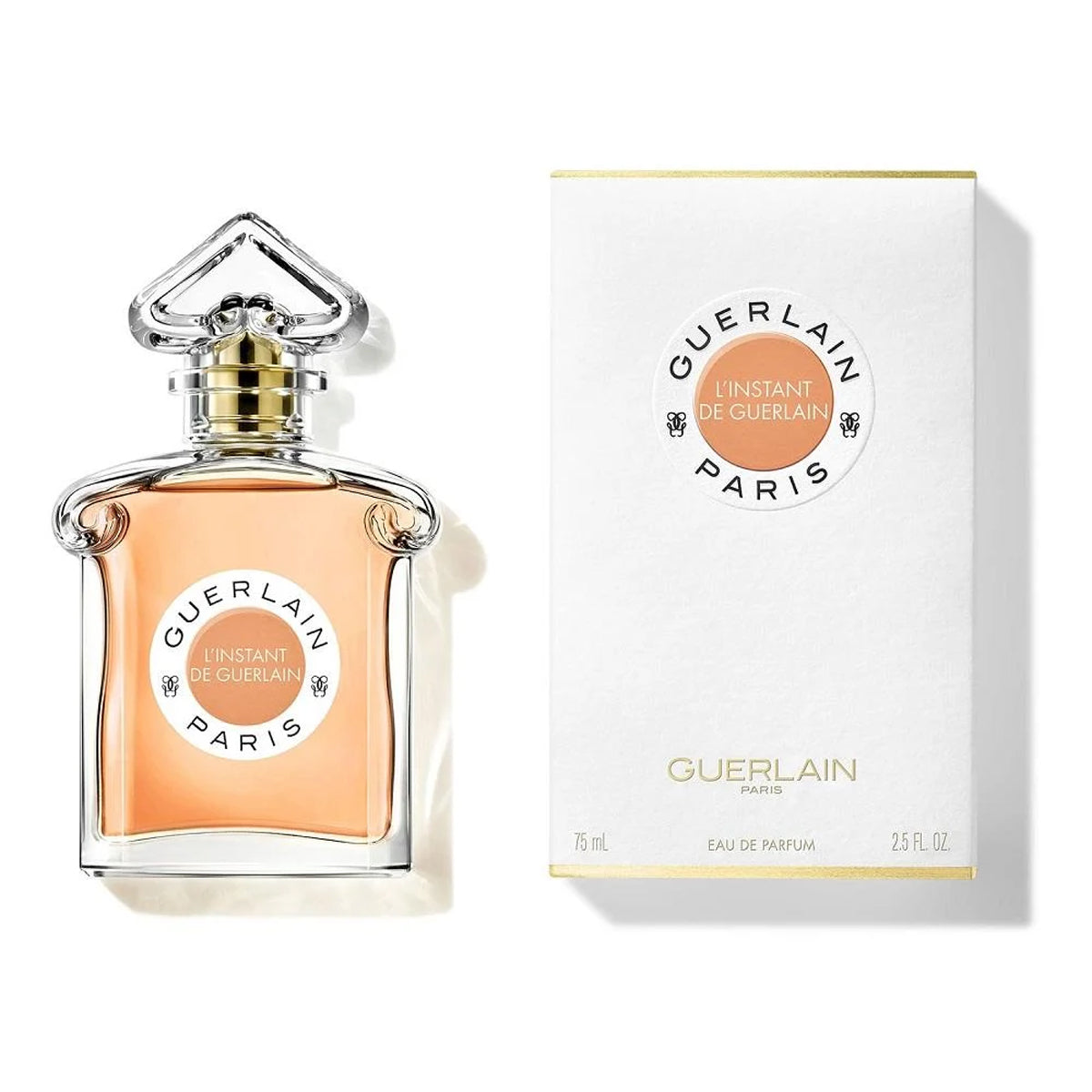 Guerlain L&