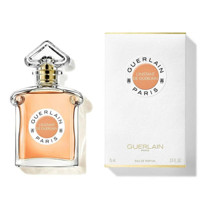 Guerlain L&