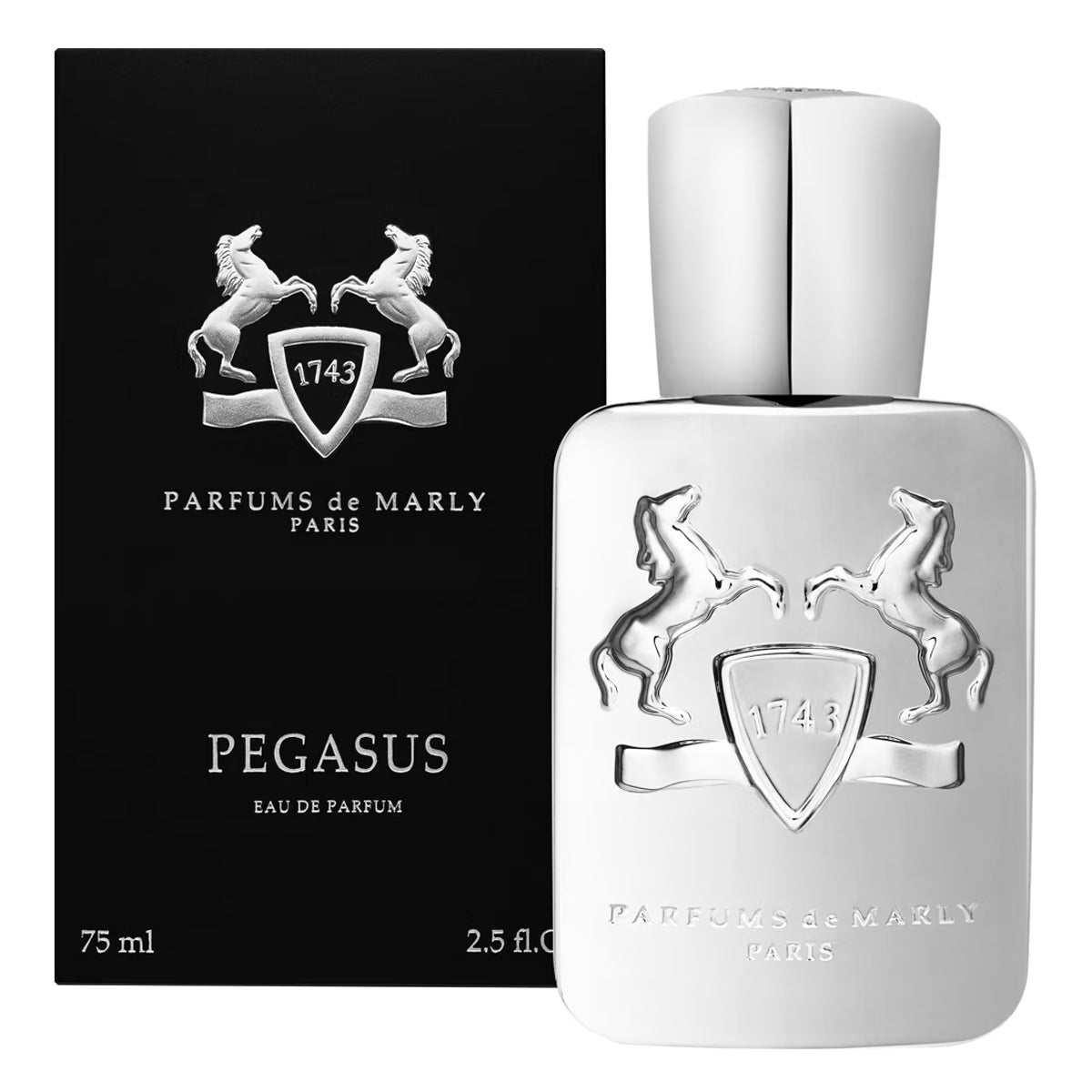 Parfums de Marly Pegasus EdP