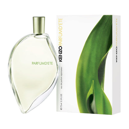 Kenzo Parfum D&