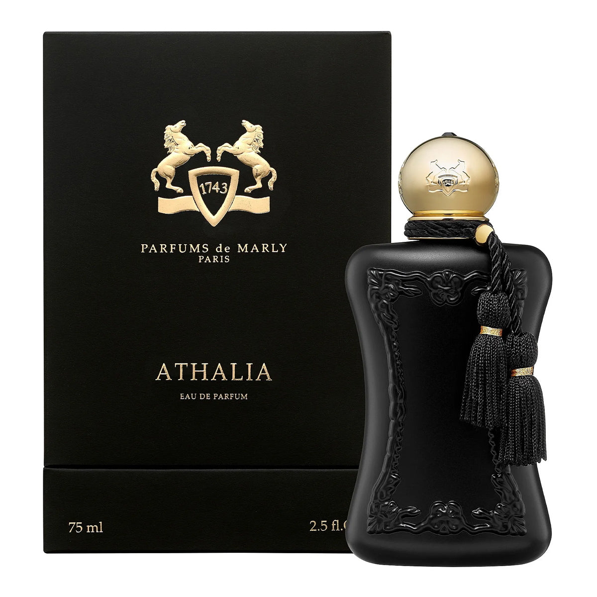 Parfums de Marly Athalia EdP