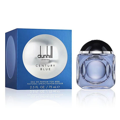 Dunhill Century Blue EdP