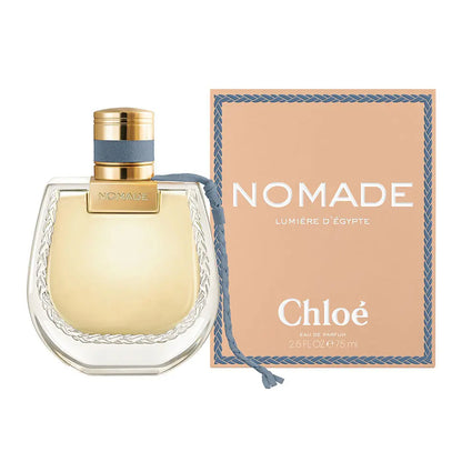 Chloé Nomade Lumière D&