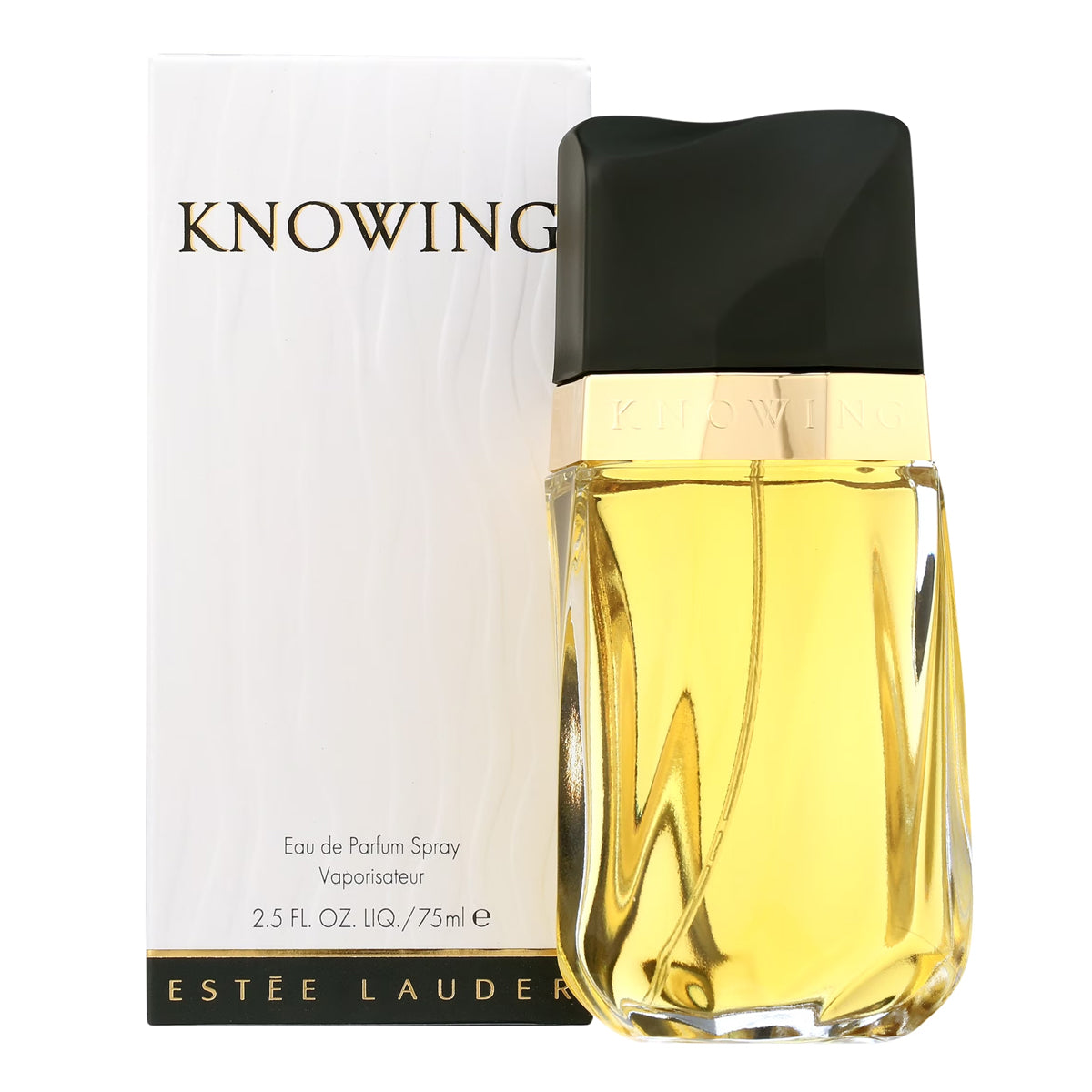 Estée Lauder Knowing EdP