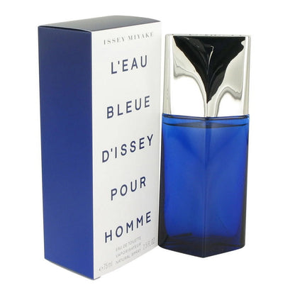 Issey Miyake L&