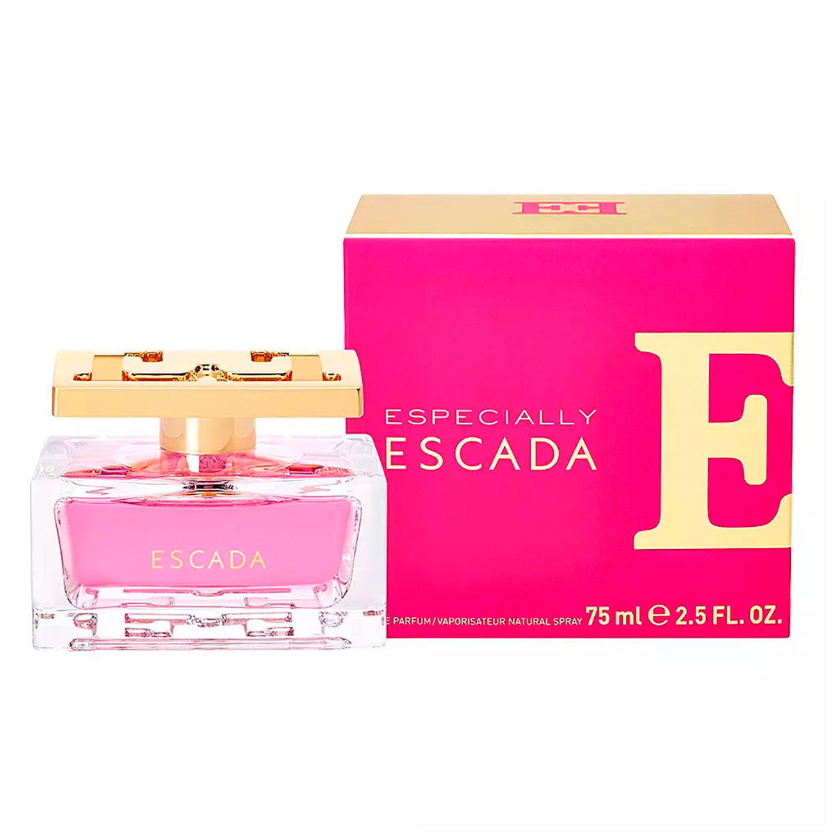 Escada Especially EdP