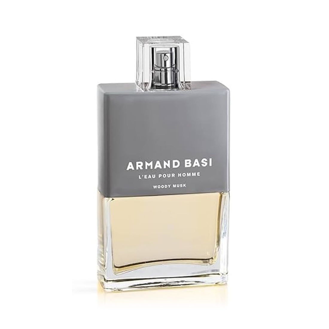 Armand basi l&