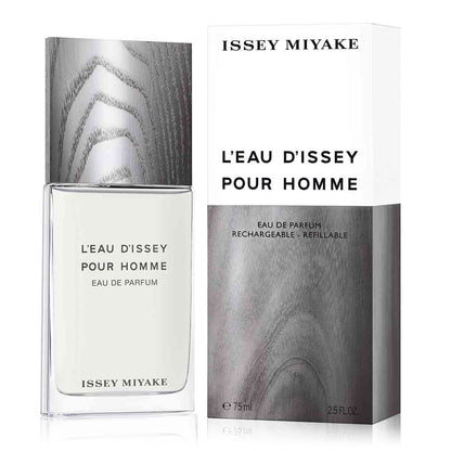 Issey Miyake L&