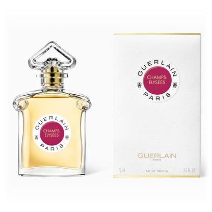 Guerlain Champs-Élysées EdP