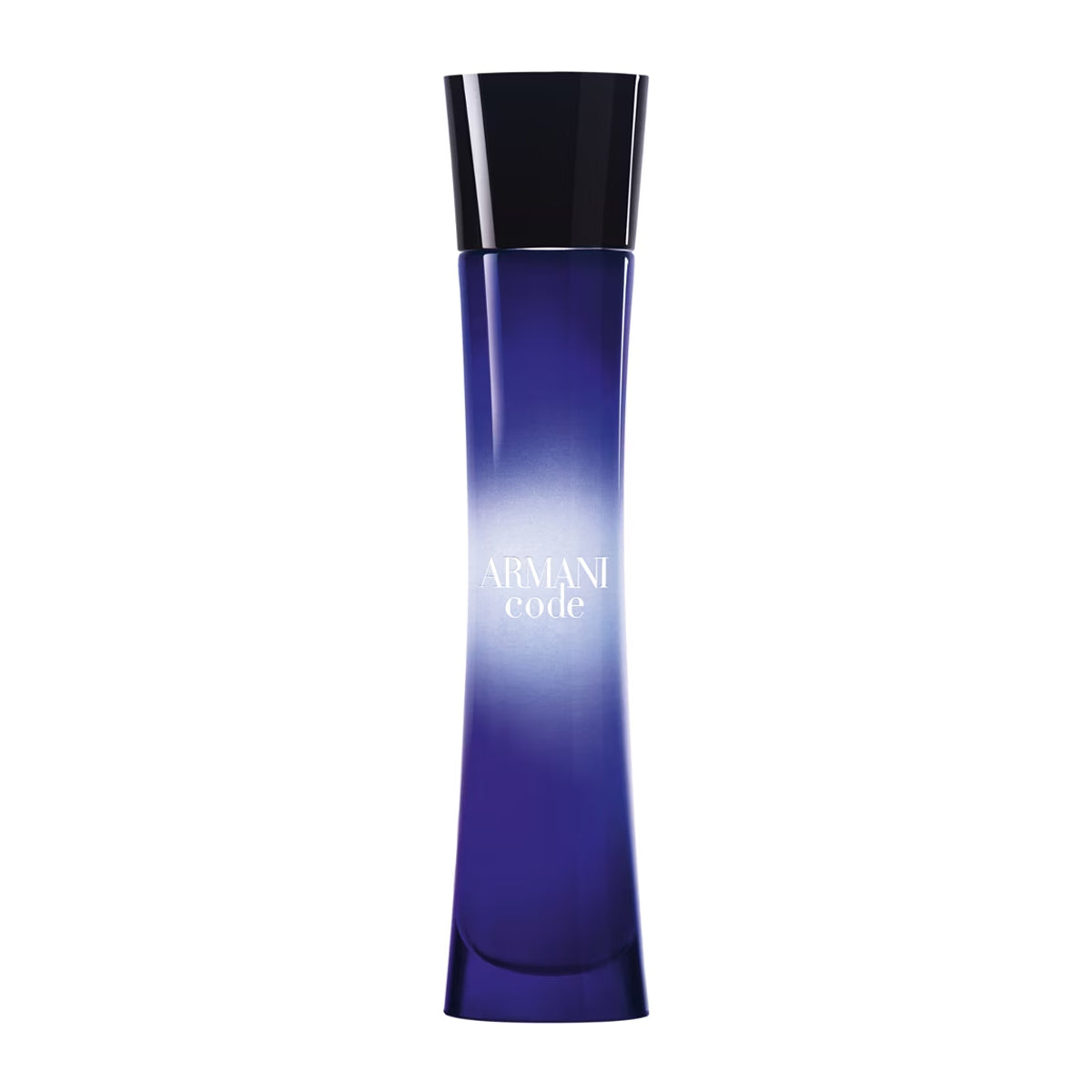 Armani Code Pour Femme EdP