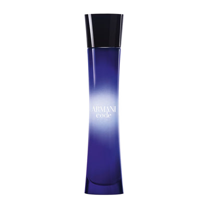 Armani Code Pour Femme EdP