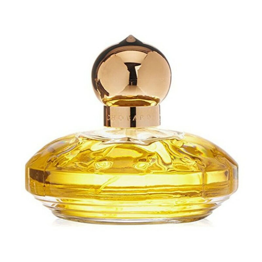 Chopard casmir edp